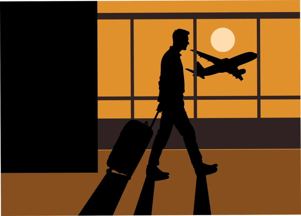 cheapest-day-to-fly-2026-airport-traveler