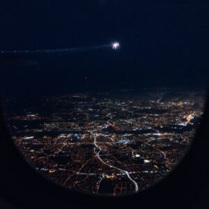 Is It Cheaper to Travel at Night? What You Need to Know